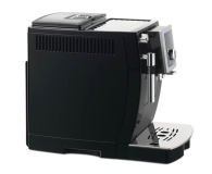 DeLonghi Ekspres automatyczny ECAM 23.210B 1450W 15bar czarny - 238290 - zdjęcie 3